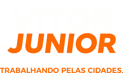 Vitor Junior